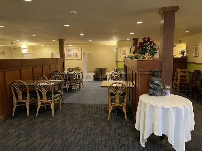 Amarin of Thailand Picture 10