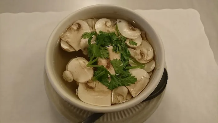 Amarin of Thailand Picture 6