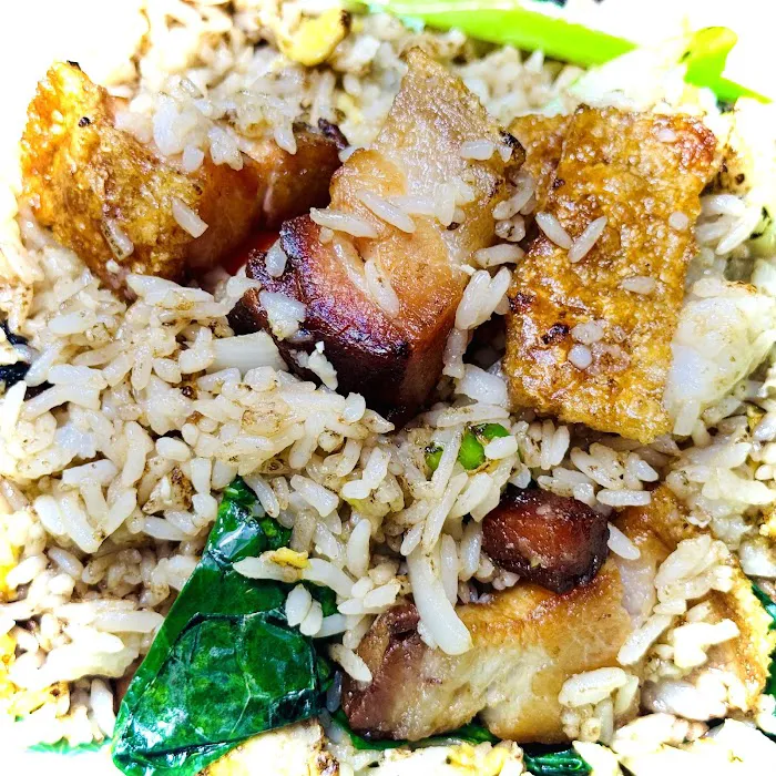 Coconut Thai Wellesley Picture 5