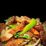 Coconut Thai Wellesley