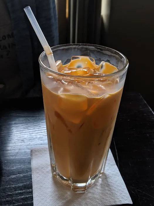 The Rice Barn Picture 7