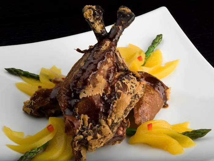 The Rice Barn Picture 3