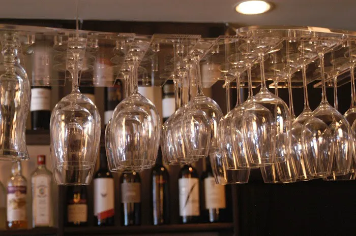 The Rice Barn Picture 5