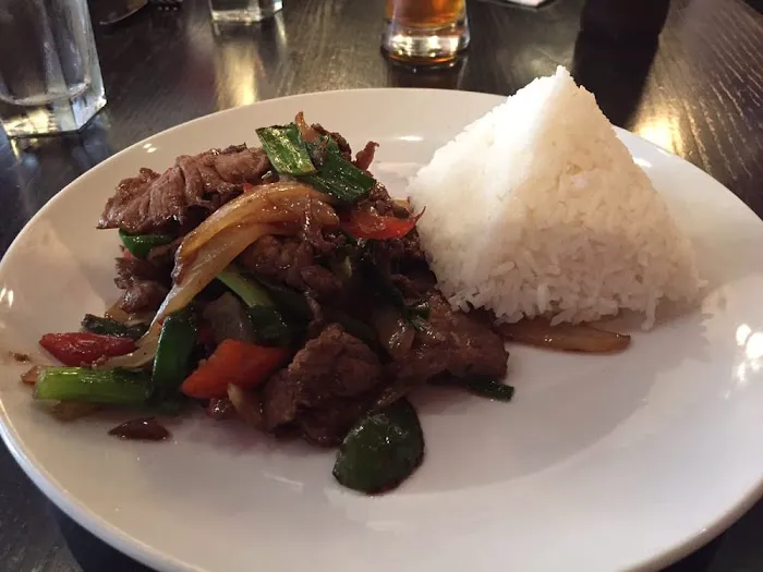 The Rice Barn Picture 10