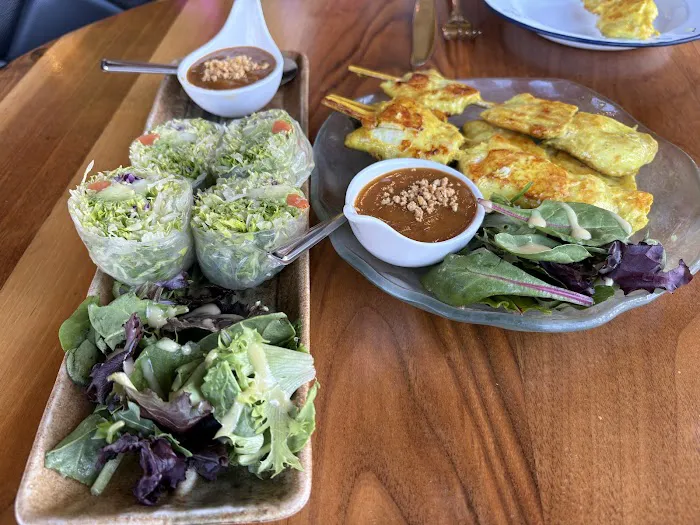 Little Spoon Picture 8