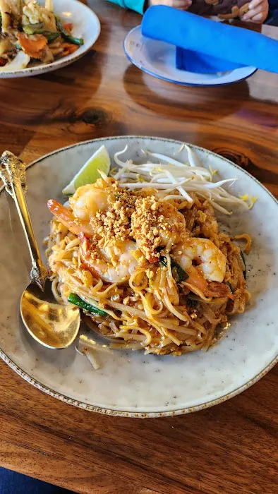 Little Spoon Picture 6