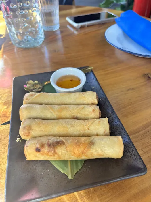 Little Spoon Picture 3