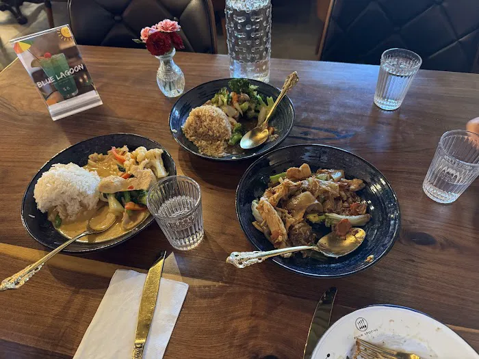 Little Spoon Picture 7