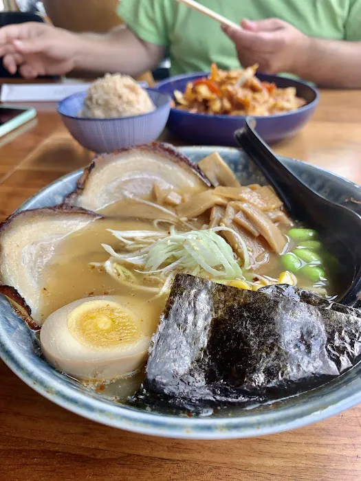 Little Spoon Picture 4