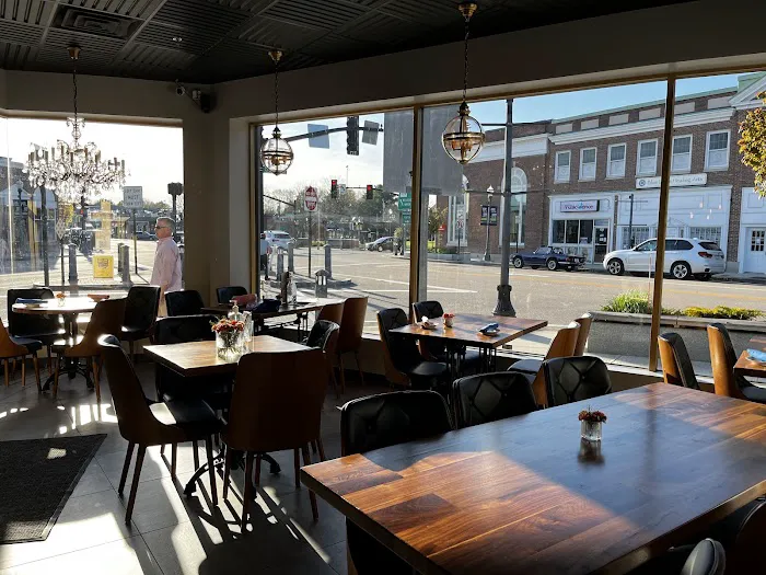 Little Spoon Picture 5