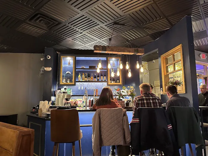 Little Spoon Picture 2