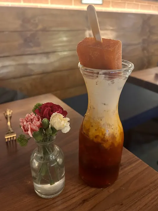 Little Spoon Picture 9