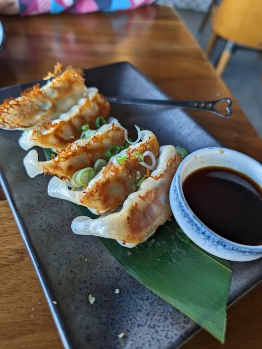 Little Spoon Picture 10