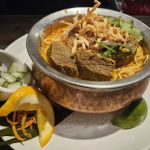 K'sone's Thai Dining & Lounge