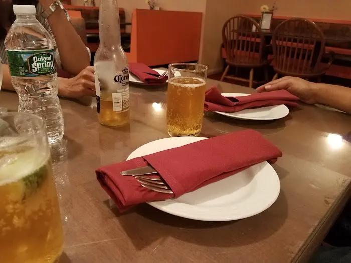 Thon Khao Picture 10