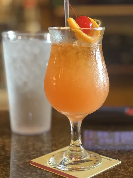 Sweet Ginger Picture 5