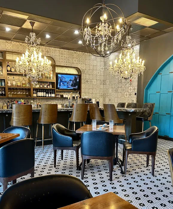 A Lot of Thai Picture 4