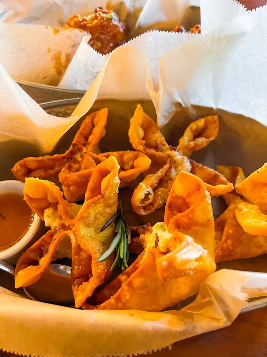 A Lot of Thai Picture 10