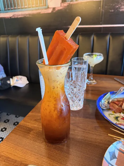 A Lot of Thai Picture 8