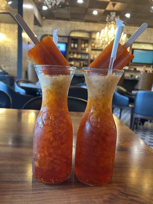 A Lot of Thai Picture 1