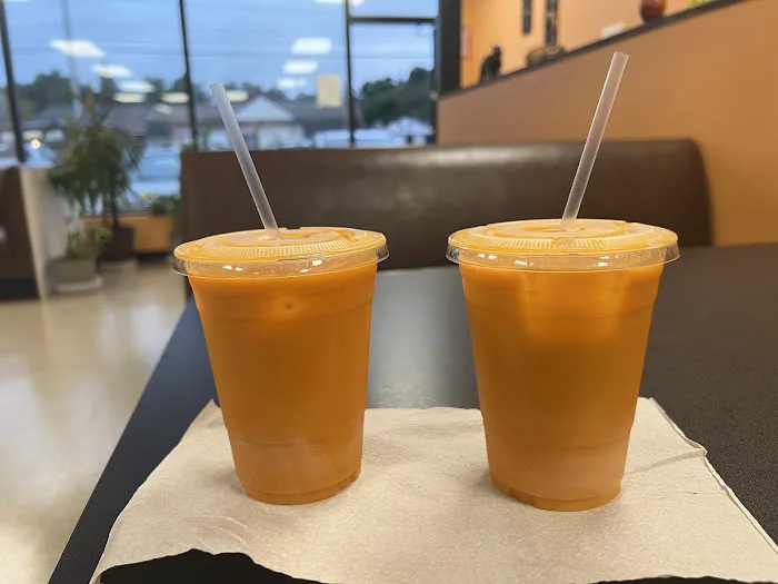 Ubon Thai 2go Picture 3