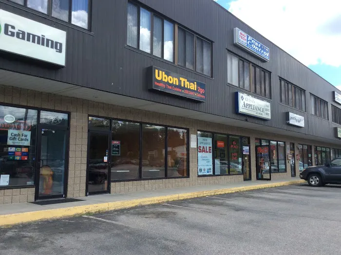 Ubon Thai 2go Picture 1