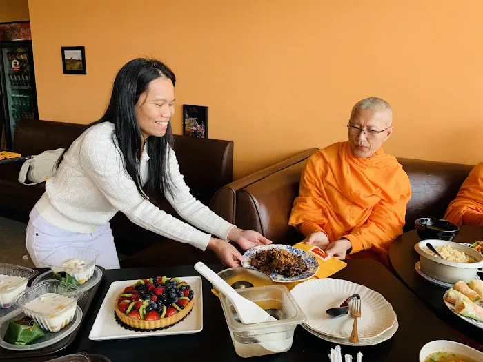 Ubon Thai 2go Picture 5