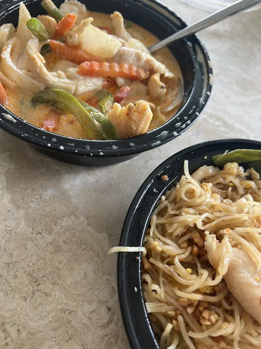 Ubon Thai 2go Picture 2