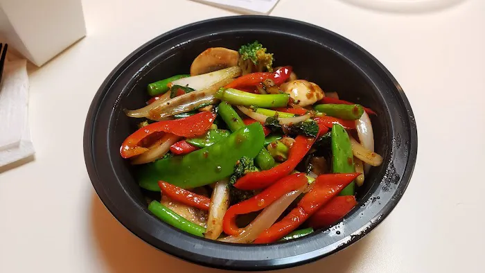 Ubon Thai 2go Picture 6