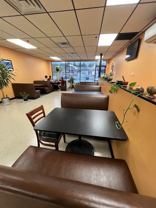 Ubon Thai 2go Picture 9