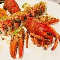 Muse Thai Bistro ico