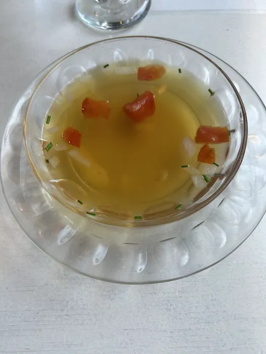 Giant of Siam Picture 2