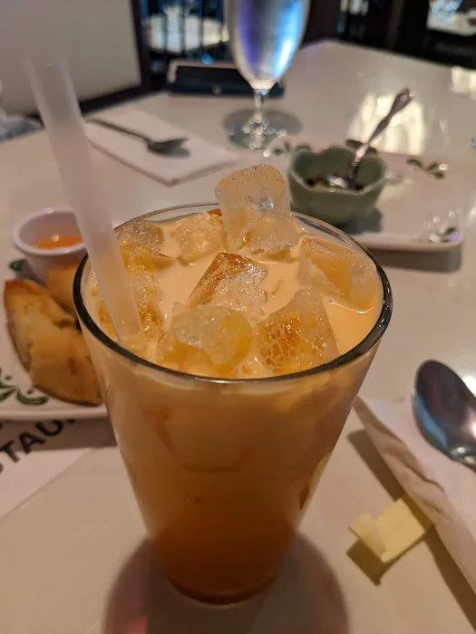 Giant of Siam Picture 10