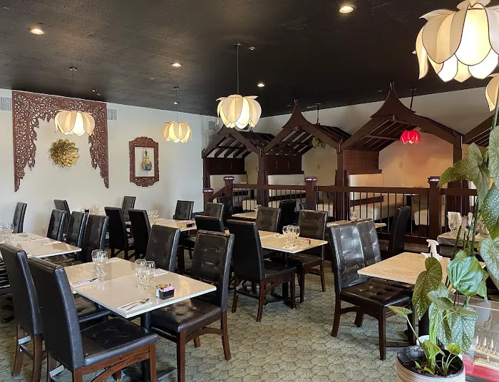 Giant of Siam Picture 7