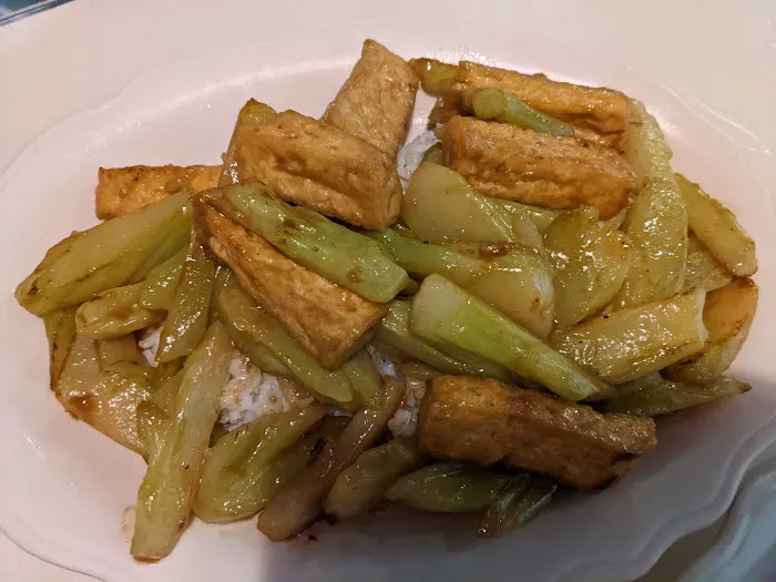 Giant of Siam Picture 9