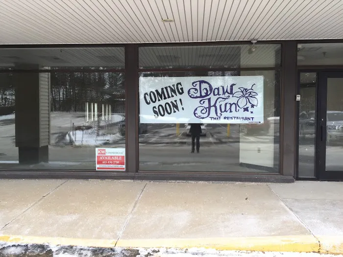 Daw Kun Thai Picture 3