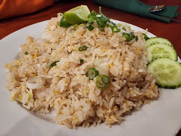 Daw Kun Thai Picture 2