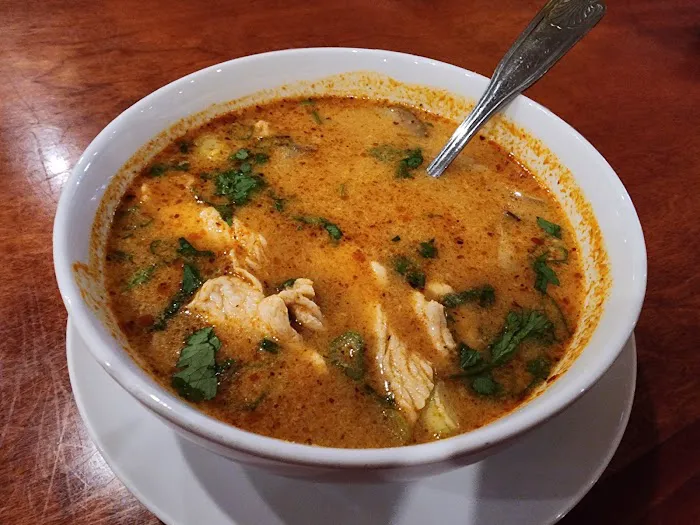 Daw Kun Thai Picture 4