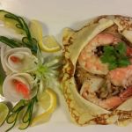 Daw Kun Thai