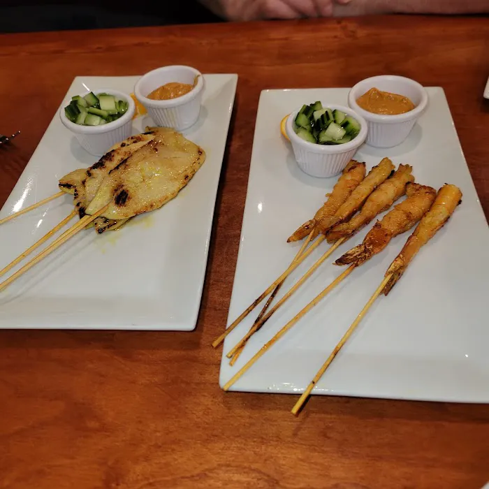 Daw Kun Thai Picture 10