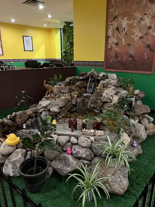 Daw Kun Thai Picture 9