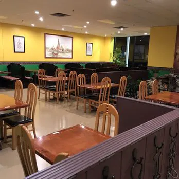 Daw Kun Thai Picture 6