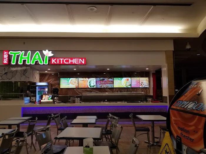 Ruby Thai Picture 5