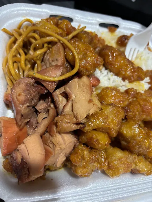 Ruby Thai Picture 10