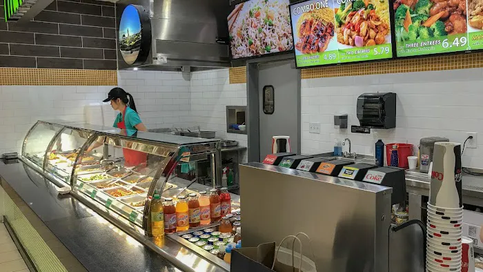 Thailand Express Picture 4