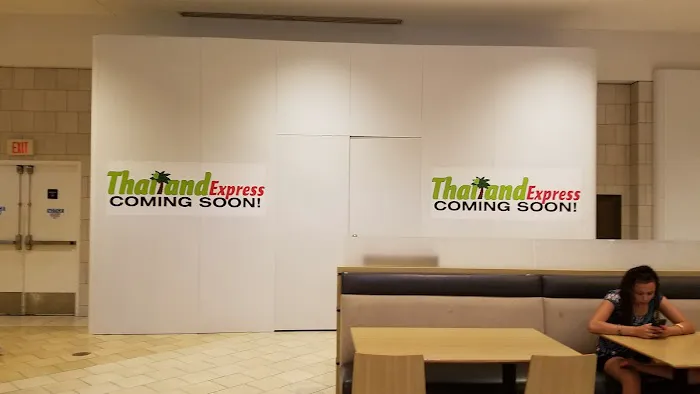 Thailand Express Picture 1