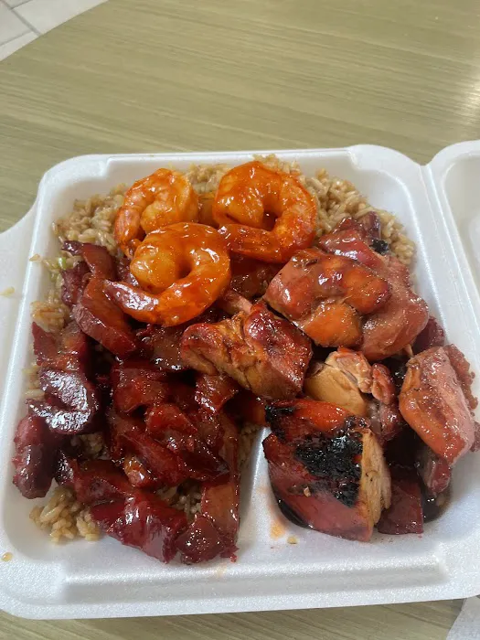 Thailand Express Picture 9