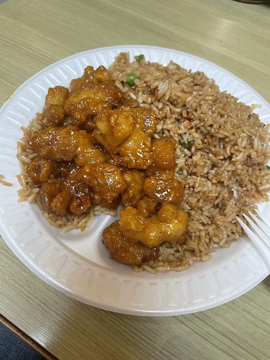 Thailand Express Picture 7