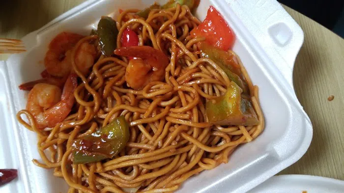 Thailand Express Picture 6