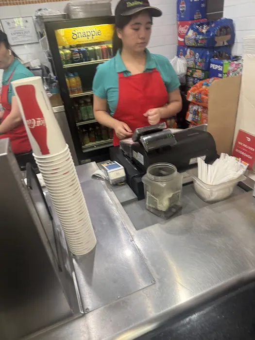 Thailand Express Picture 3